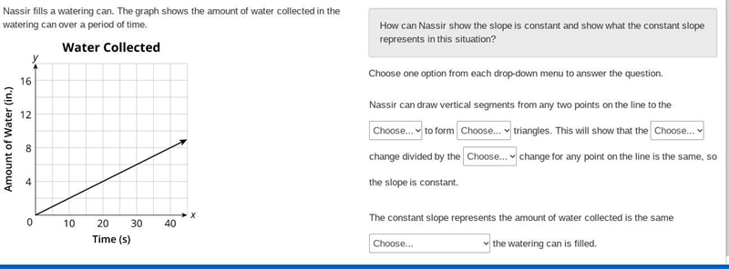 I need help, can someone help me-example-4