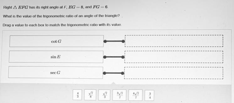 I need help with this practice problem solving Not sure how to solve step by step-example-1