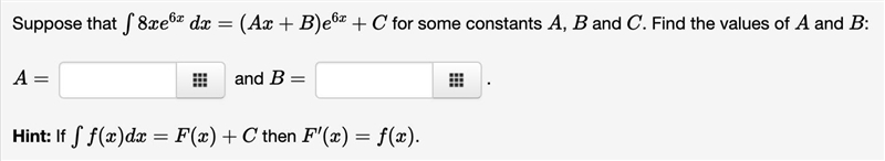 Hi there, I am having issues solving the following question from calc-12-example-1