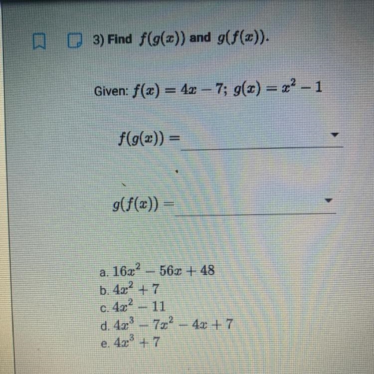 Help Please help I appreciate it-example-1