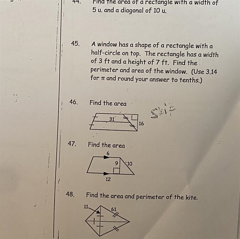 Can I Plss get some help on this can I get help on 48-example-1