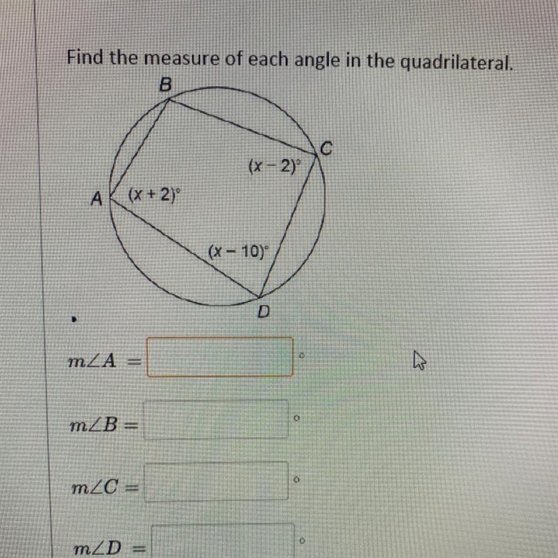 Can you please show the steps to solve this ?-example-1