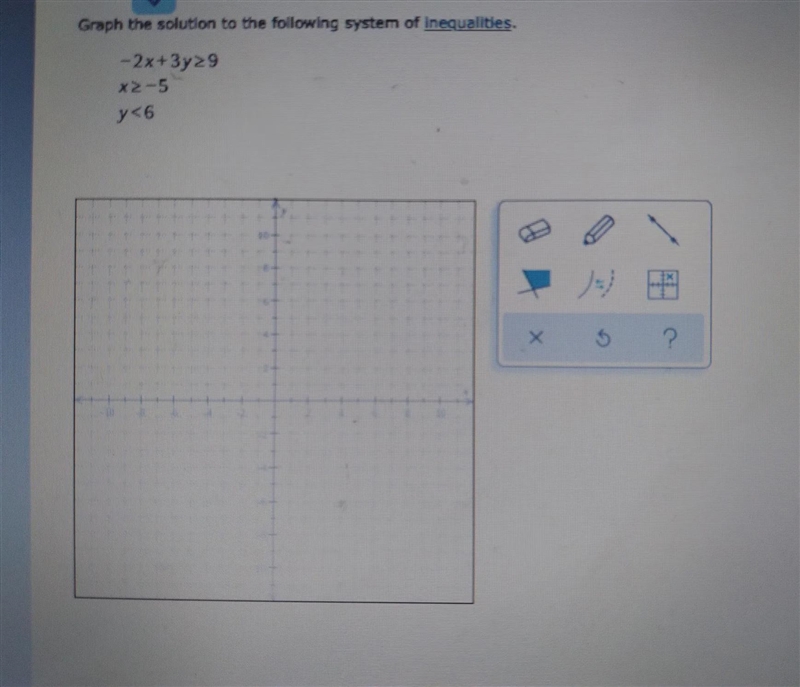 Hello I'm stuck on this question and need help thank you-example-1