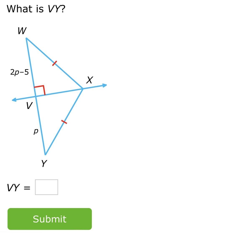 IXL problem please help ……………………-example-1