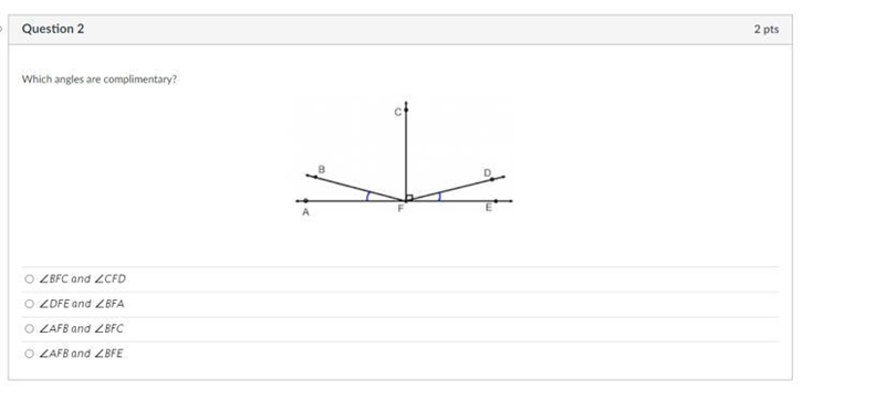 Hi! I just started this unit and i’m really confused, any help will be appreciated-example-1