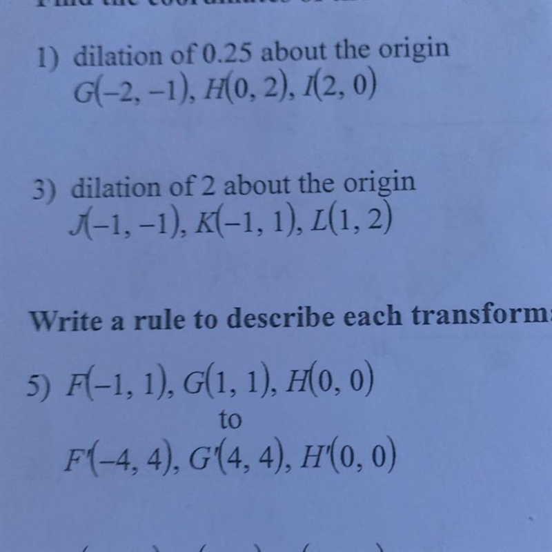 Was wondering if you can solve this so I can work off it-example-1