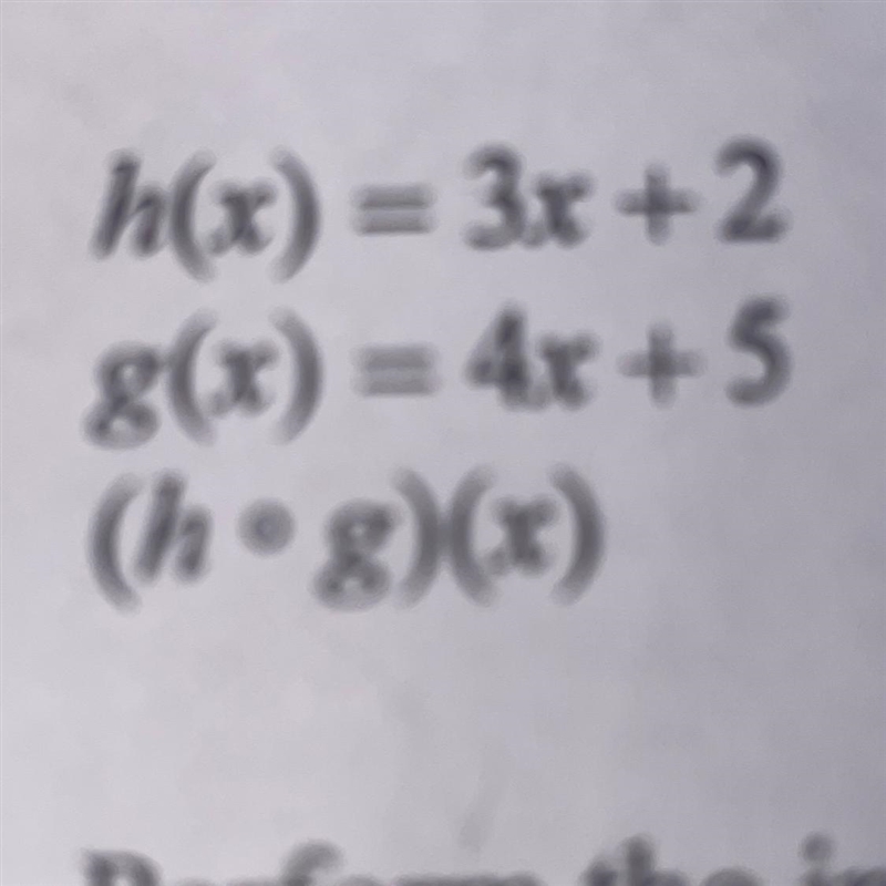 Please help if know how to solve-example-1