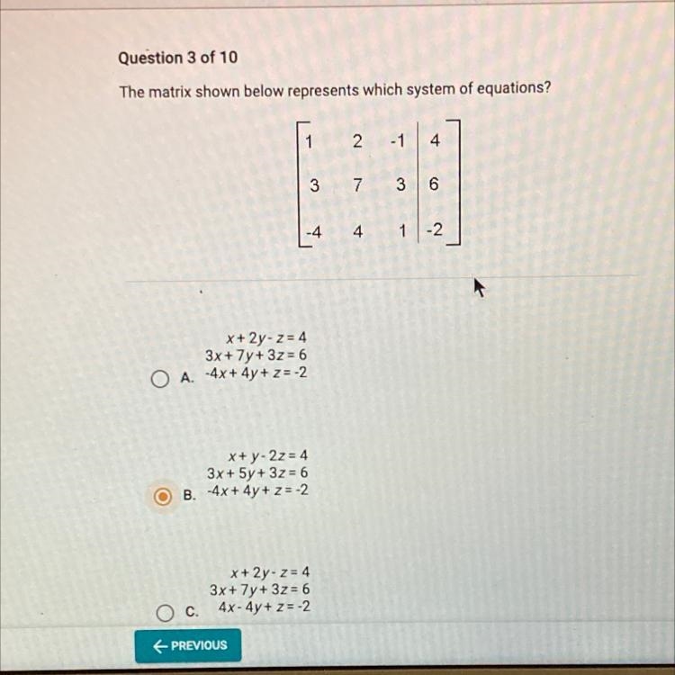 ⚠️Someone pls help me on this question-example-1