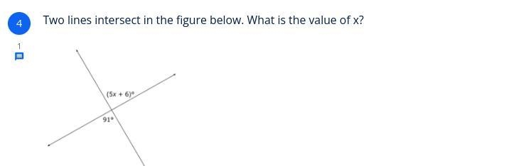 Can someone help me with this please-example-1