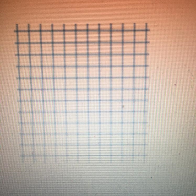 15. What is the area of a circle with a center point of(5,2) and an edge point of-example-1