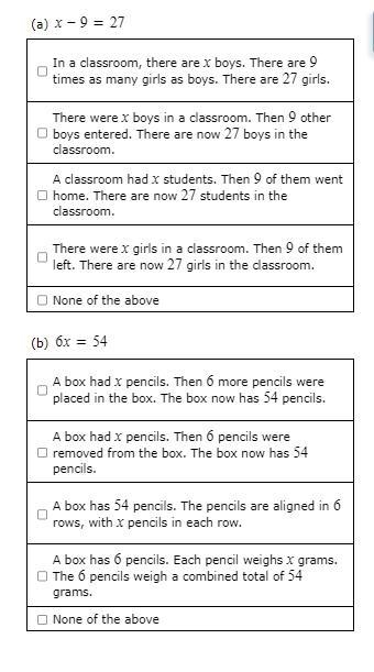 Please give me the correct answer-example-1