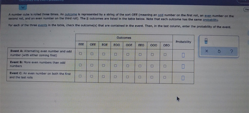 Thank you for viewing my question I seem to be stuck on this and need help thank you-example-1