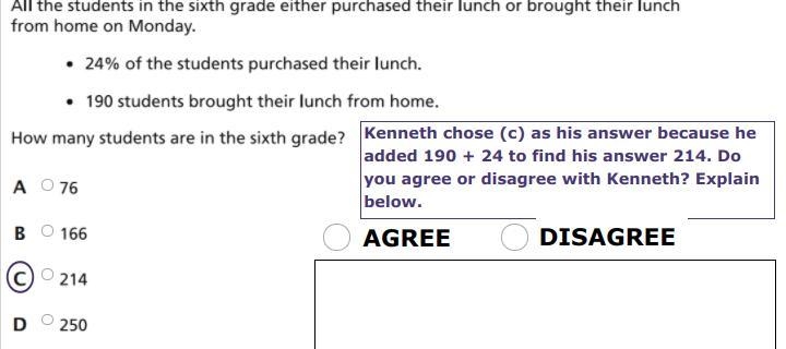 Cansomeone please help me with problem-example-1