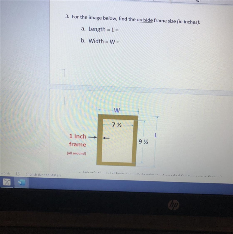 PLEASE HELP ME ASAP (25 POINTS!!!!!)-example-1