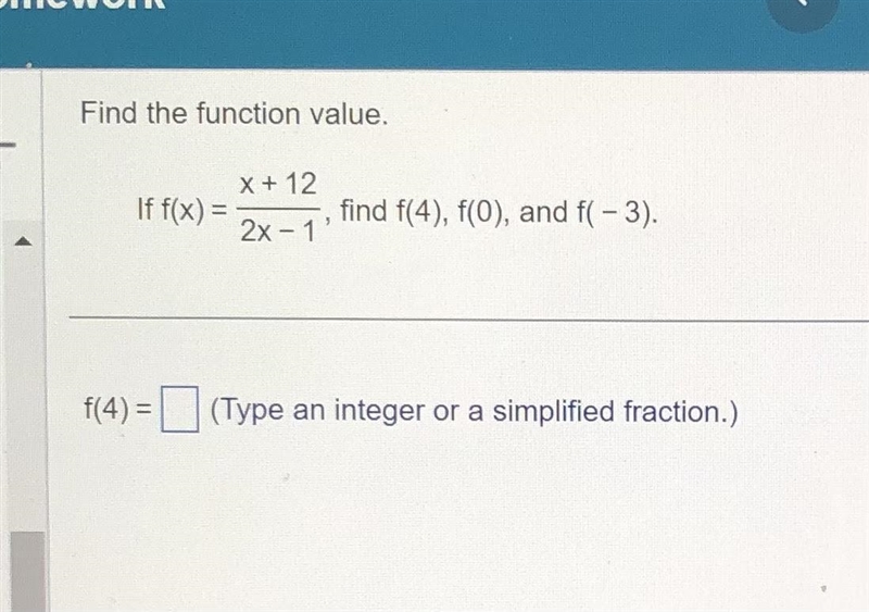 Help meeeeeeeeeeeeeeeeeeee please-example-1