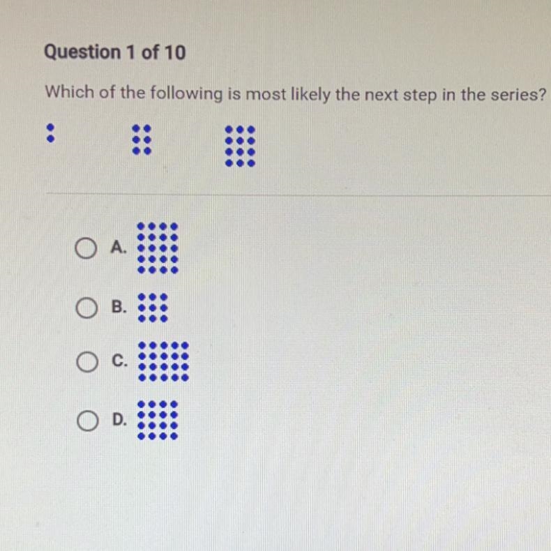 Can someone please help me find the answer to this question?-example-1