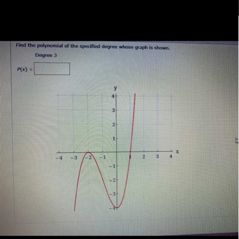 If a tutor knows how to help me do this please help!!-example-1