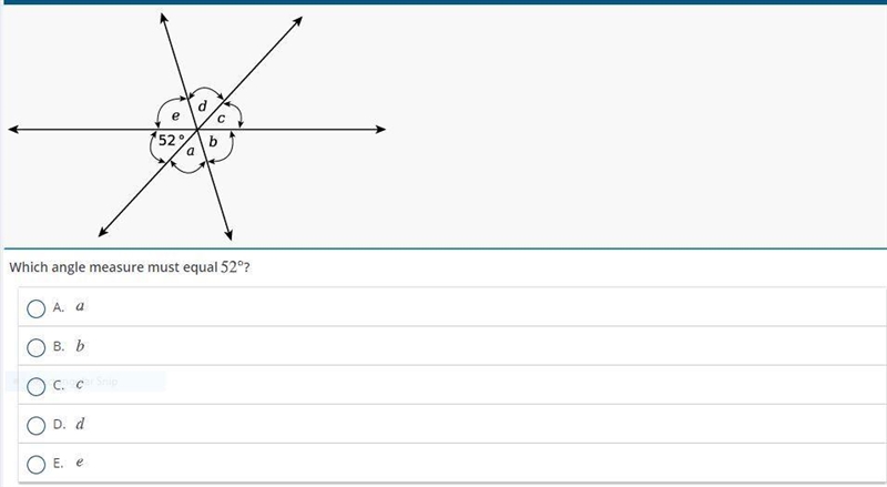 Help me and u get 70 points you gotta get it right-example-1