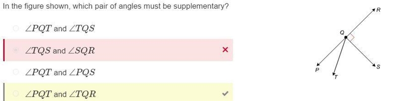 HELP PLS WORTH 1 POINT GIVING 10 WHAT DID I DO WRONG?-example-1