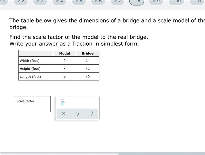 May I please get help with this. I have tried multiple times but still could not get-example-1