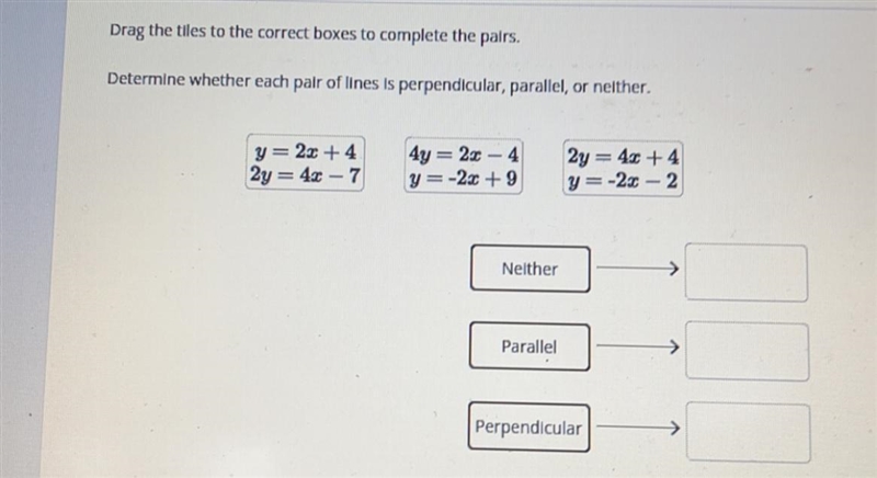 Help please! I need this urgently-example-1