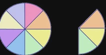 The radius of the given circle is 9.2 feet. (a) What is the area of the circle? (b-example-1