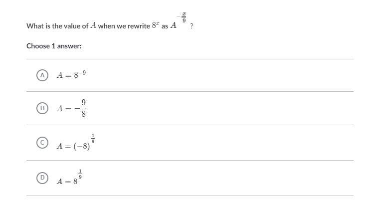 This is from Khan academy I have to attach a PNG if you can help me solve it! Thank-example-1