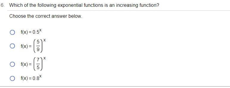 Hello, I need some assistance with this homework question, please? This is for my-example-1