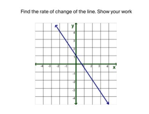 Answer question below-example-1