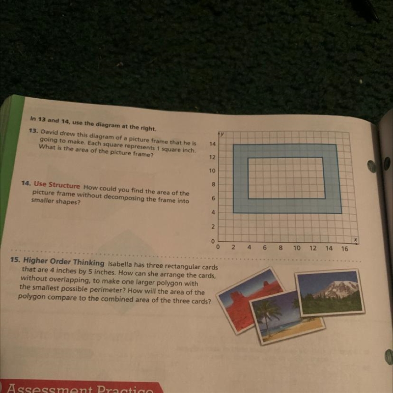 13,14, and 15 please help it’s math!-example-1