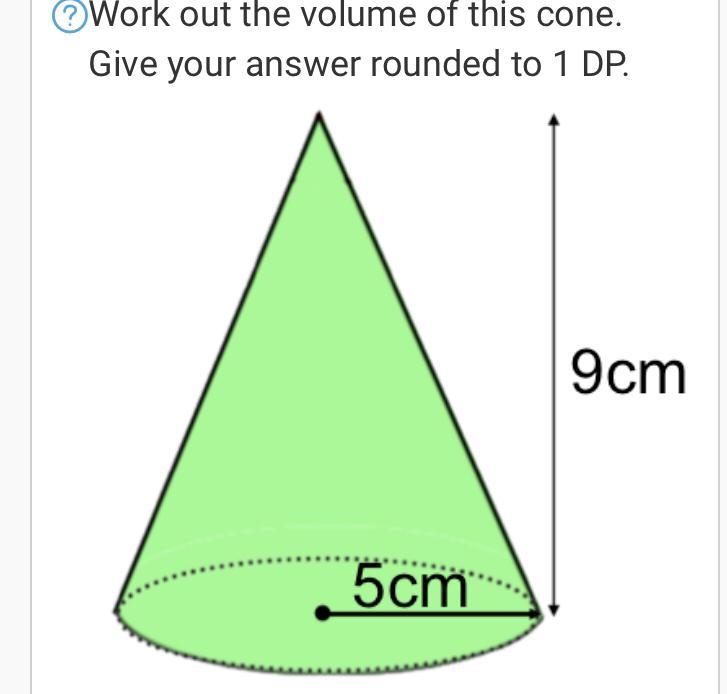 Work out the sheet below-example-1