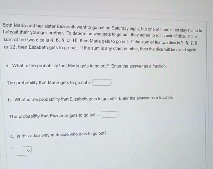 Confused on how to answer this question! i need help, any help this is a homework-example-1