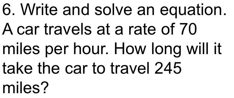 Please help meeeeeeeeeeeeeeeeee-example-1