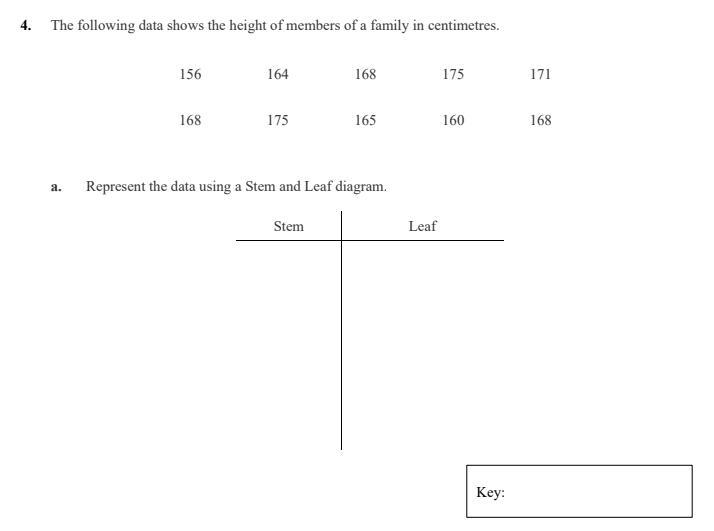 Please help me answer this question please...-example-1