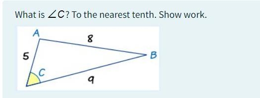 PLEASE HELP ME! IM SO CONFUSED I NEED A STEP BY STEP! THIS IS DUE SOON PLEASE HELP-example-1