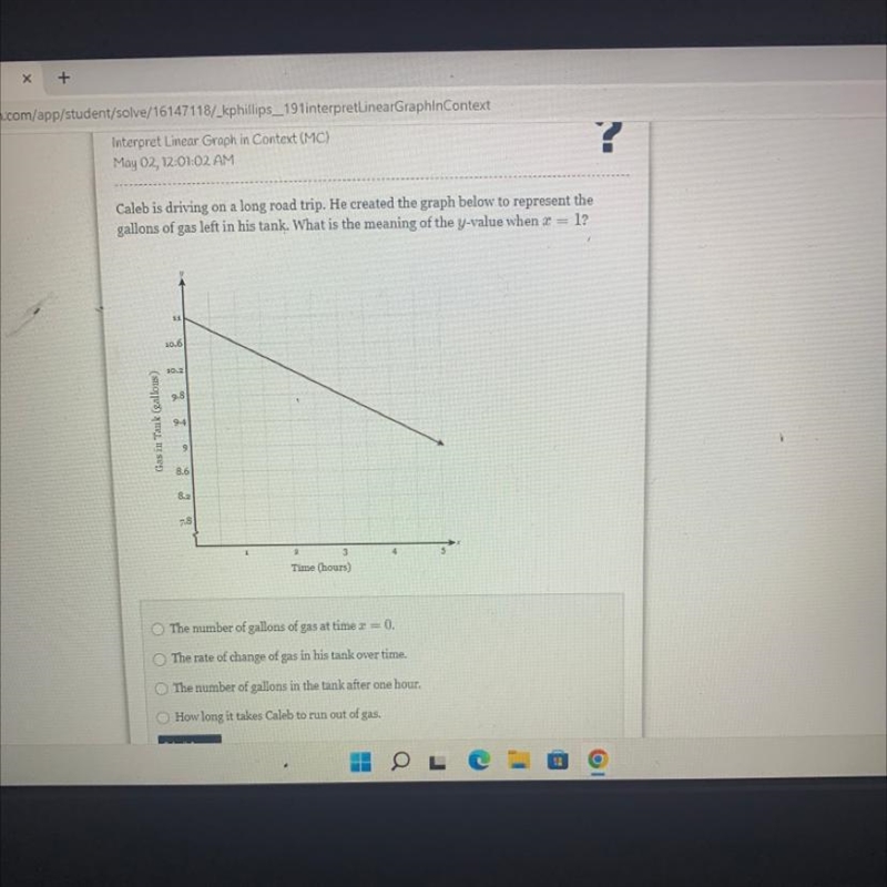 Can yall help me with this pls-example-1