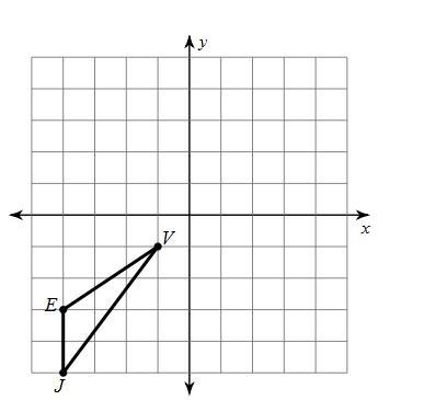 Find the coordinates of the vertices of the figure after the given transformation-example-1