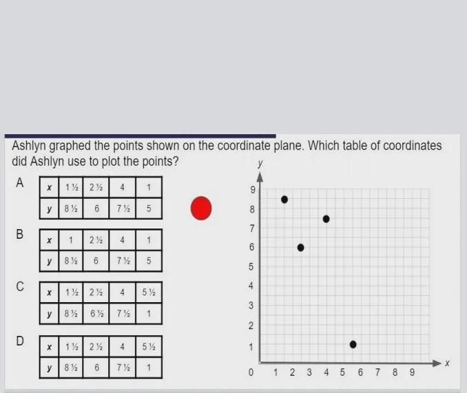 Please kindly show the easiest way to work the math problem. thank you-example-1