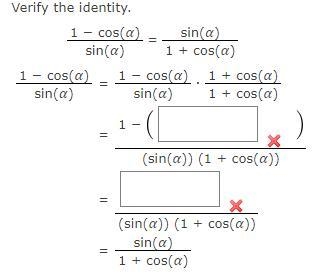 Verify the identity.-example-1