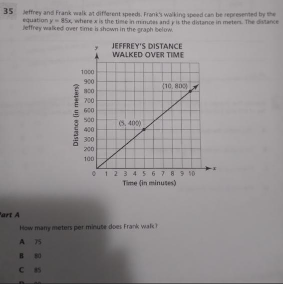 Question's in the image.D. 90 (its cut out the image)-example-1