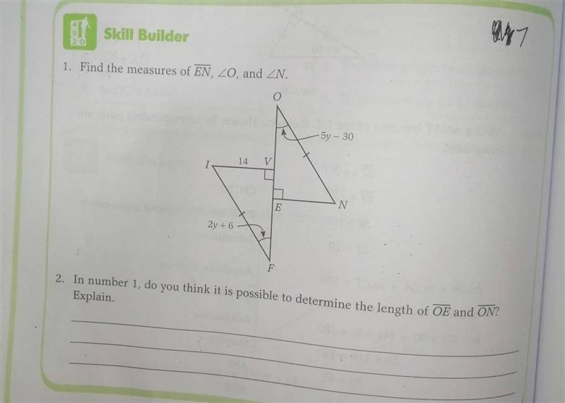 Can someone help. I literally forgot this how-example-1