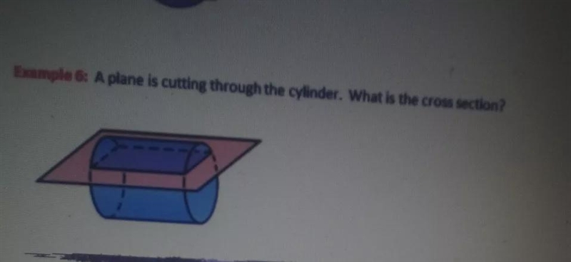 Can someone please help me find the value of X?-example-1