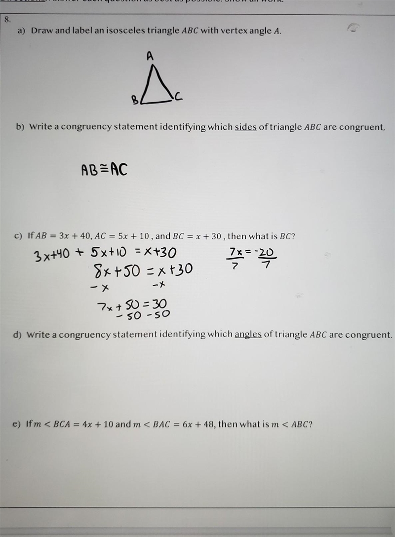 I think a,b,c might be correct but I would appreciate if you could check it and d-example-1