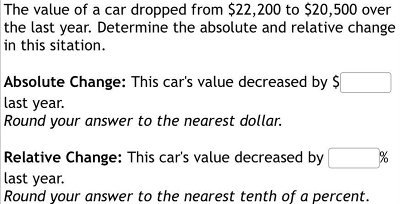 What’s the correct answer for this question?-example-1