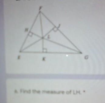 Could you please help me find LH and EL PLEASE my test in 15 minutes i need to learn-example-1