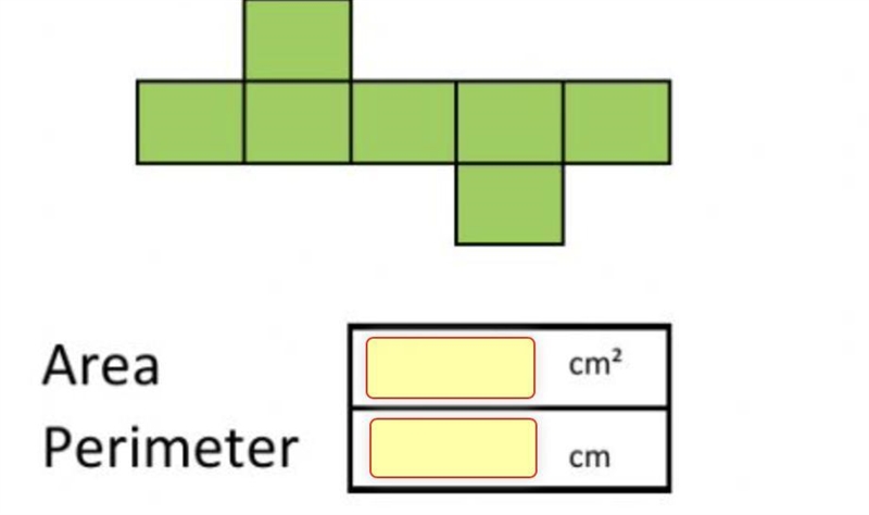 Please help me with this question-example-1