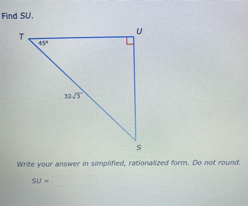 Hi, can you help me to solve this exercise, please!-example-1