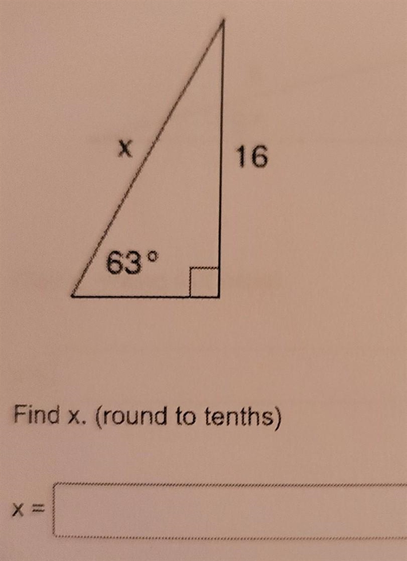 Please help me solve this problem. it is a daily assignment-example-1