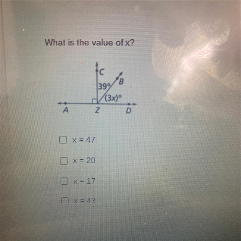 Please help! this is for math-example-1