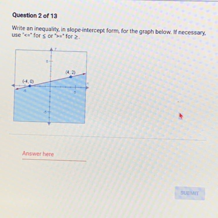 Help please I need to not fail-example-1